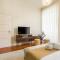 Almada Charm Suites & Apartments