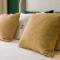 Almada Charm Suites & Apartments
