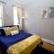Tuk Ahoy - Indigo Suite (3A) with Shared Spaces - Brooklyn