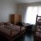 Foto: Guest House Miss Depolo 34/40