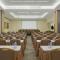 Four Points by Sheraton Lagos - Lagos