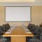 Four Points by Sheraton Lagos - Lagos