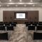 Four Points by Sheraton Lagos - Lagos