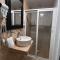 Private Penthouse / Penthouse Privado - 墨西哥城