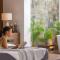 Ballarat Luxury Villa - Galle