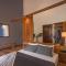 Ballarat Luxury Villa - Galle