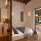 Ballarat Luxury Villa - Galle