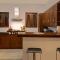 Ballarat Luxury Villa - Galle