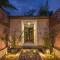 Ballarat Luxury Villa - Galle