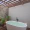 Ballarat Luxury Villa - Galle