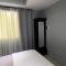 Private Penthouse / Penthouse Privado - 墨西哥城