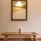 Ballarat Luxury Villa - Galle