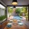 Ballarat Luxury Villa - Galle