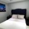 Private Penthouse / Penthouse Privado - 墨西哥城