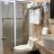 Private Penthouse / Penthouse Privado - 墨西哥城