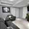 Private Penthouse / Penthouse Privado - 墨西哥城