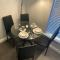 Spacious 2 bedroom flat london - 伦敦