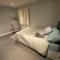 Spacious 2 bedroom flat london - 伦敦