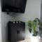 Private Penthouse / Penthouse Privado - 墨西哥城
