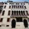 Ve.N.I.Ce. Cera Palazzo Grimani Foto: Ve.N.I.Ce. Cera Palazzo Grimani