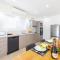 50a Ocean Ave - air con, wi-fi 1 bedroom apartment
