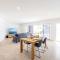 50a Ocean Ave - air con, wi-fi 1 bedroom apartment