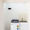 50a Ocean Ave - air con, wi-fi 1 bedroom apartment