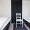 8 person holiday home in Hemmet