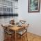 Dimos Apartman