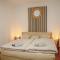 DoreyHome P1 - Passau