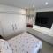 Apartamento em Copacabana
