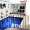Hotel Quinta Mar y Selva