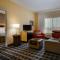 TownePlace Suites by Marriott Houston Westchase