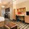 TownePlace Suites by Marriott Houston Westchase