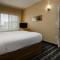 TownePlace Suites by Marriott Houston Westchase