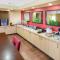 TownePlace Suites by Marriott Houston Westchase