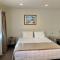 Hobsons Choice Motel