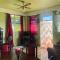 2BR Guest Home - Dominica