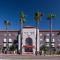 Residence Inn by Marriott San Diego Downtown