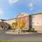 Comfort Inn & Suites Davenport - Quad Cities - Davenport