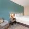 Comfort Inn & Suites Davenport - Quad Cities - Davenport