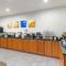 Comfort Inn & Suites Davenport - Quad Cities - Davenport