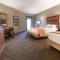 Drury Inn & Suites Flagstaff
