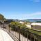Dromaius 5 - 3BR Townhouse l Lake Views l Spa Bath l WiFi l BBQ