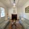 Roseland Cottage - CBD Heritage