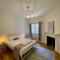 Roseland Cottage - CBD Heritage