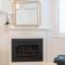Johnnos Cottage - Prime Location - Sleeps 4