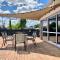 M&K Home with central air condition, 4 bedrooms, by Chartwell Shopping Centre
