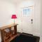 Charming and comfortable!