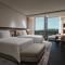Four Seasons Hotel Suzhou